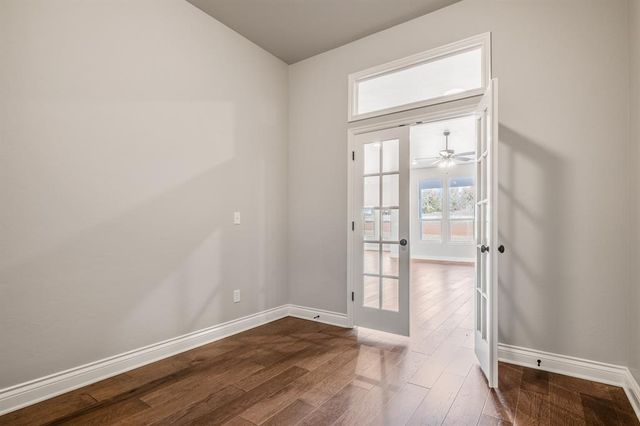 17427 240th Street, Washington, OK 73093