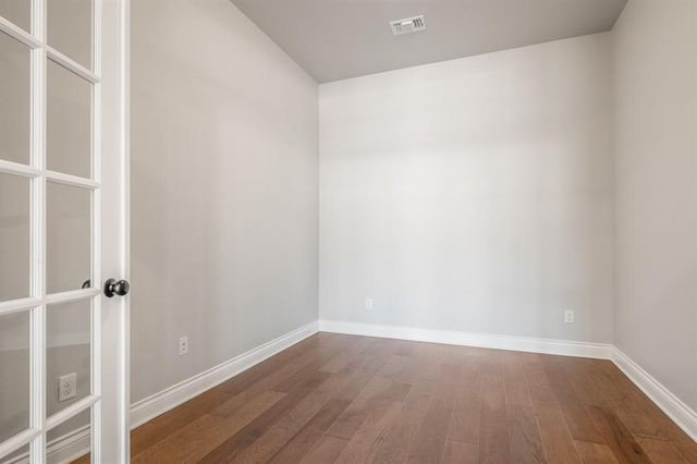 17427 240th Street, Washington, OK 73093