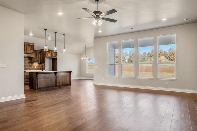 17427 240th Street, Washington, OK 73093