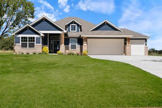 17427 240th Street, Washington, OK 73093