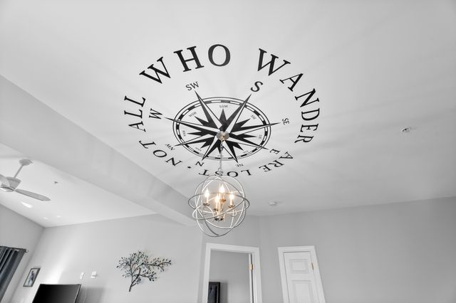 116 Cypress Point Ct Unit 301, Myrtle Beach, SC 29579