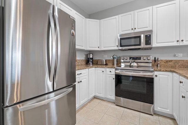 116 Cypress Point Ct Unit 301, Myrtle Beach, SC 29579