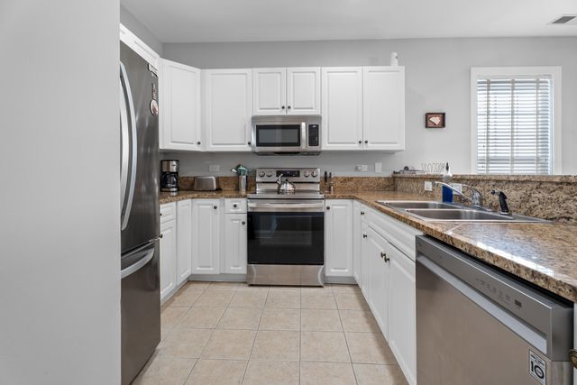 116 Cypress Point Ct Unit 301, Myrtle Beach, SC 29579