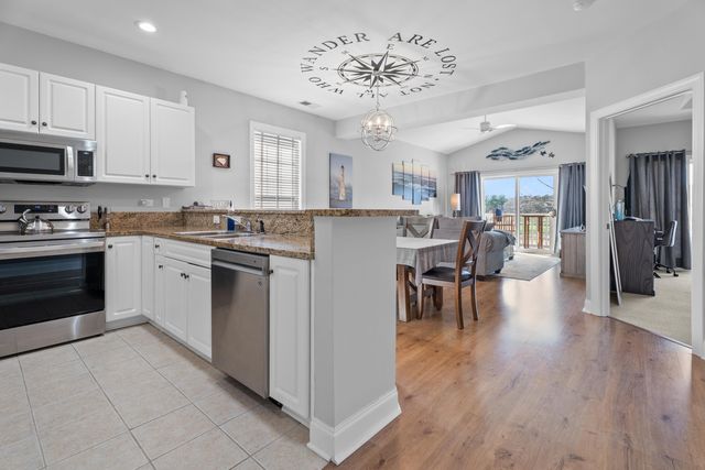 116 Cypress Point Ct Unit 301, Myrtle Beach, SC 29579