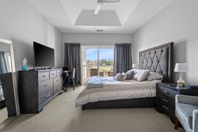 116 Cypress Point Ct Unit 301, Myrtle Beach, SC 29579