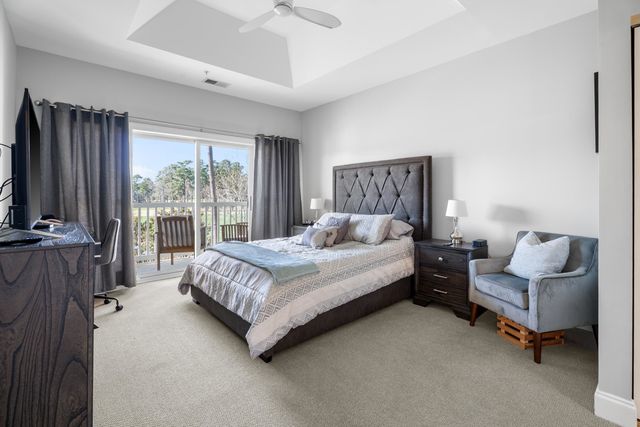 116 Cypress Point Ct Unit 301, Myrtle Beach, SC 29579