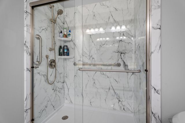 116 Cypress Point Ct Unit 301, Myrtle Beach, SC 29579