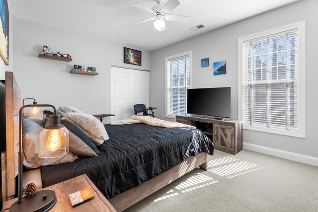 116 Cypress Point Ct Unit 301, Myrtle Beach, SC 29579