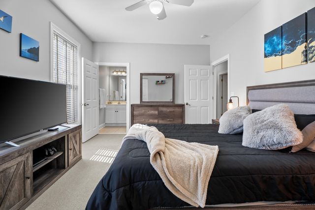 116 Cypress Point Ct Unit 301, Myrtle Beach, SC 29579