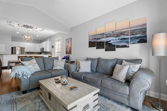 116 Cypress Point Ct Unit 301, Myrtle Beach, SC 29579