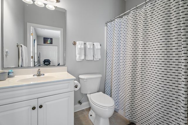 116 Cypress Point Ct Unit 301, Myrtle Beach, SC 29579