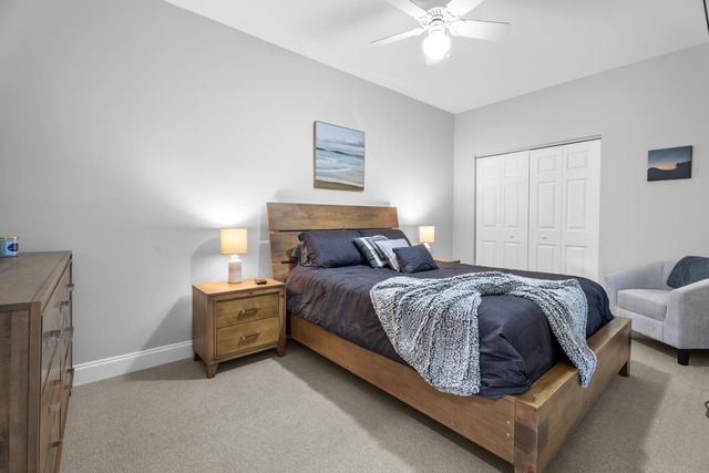 116 Cypress Point Ct Unit 301, Myrtle Beach, SC 29579