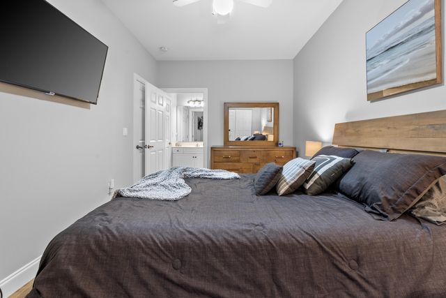 116 Cypress Point Ct Unit 301, Myrtle Beach, SC 29579