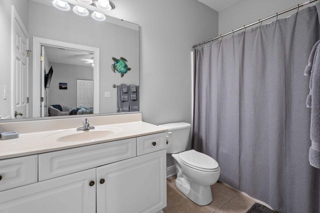 116 Cypress Point Ct Unit 301, Myrtle Beach, SC 29579