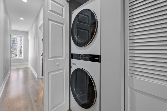 116 Cypress Point Ct Unit 301, Myrtle Beach, SC 29579