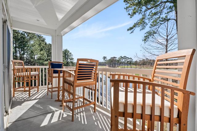 116 Cypress Point Ct Unit 301, Myrtle Beach, SC 29579