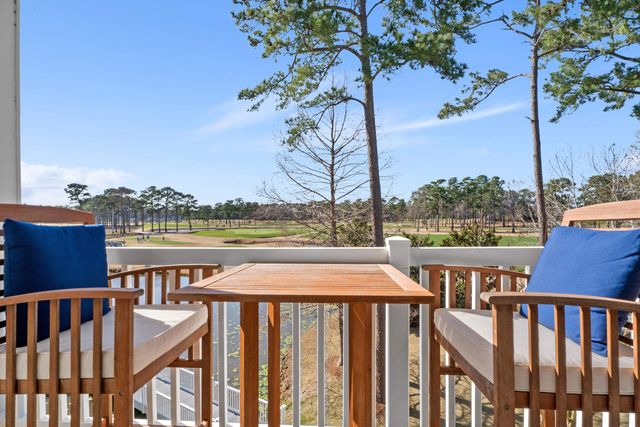 116 Cypress Point Ct Unit 301, Myrtle Beach, SC 29579