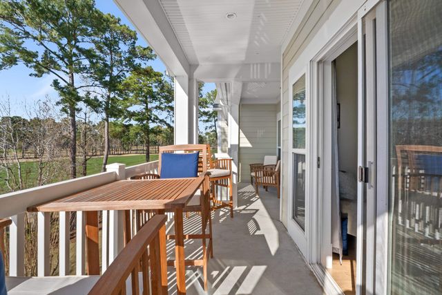 116 Cypress Point Ct Unit 301, Myrtle Beach, SC 29579