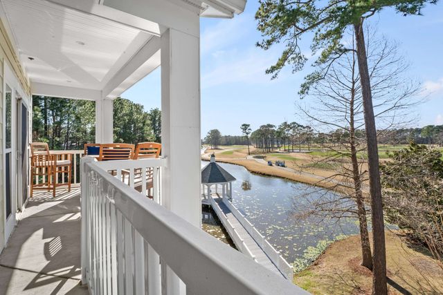 116 Cypress Point Ct Unit 301, Myrtle Beach, SC 29579