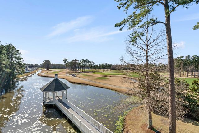 116 Cypress Point Ct Unit 301, Myrtle Beach, SC 29579