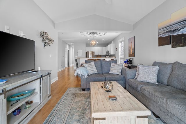 116 Cypress Point Ct Unit 301, Myrtle Beach, SC 29579