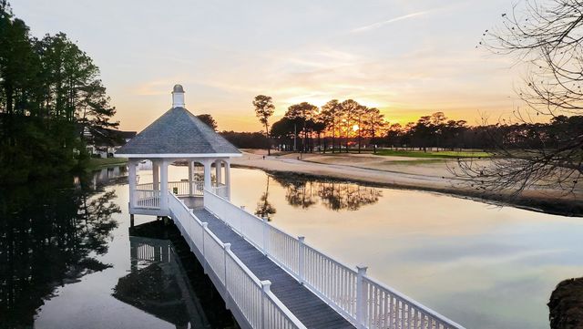 116 Cypress Point Ct Unit 301, Myrtle Beach, SC 29579