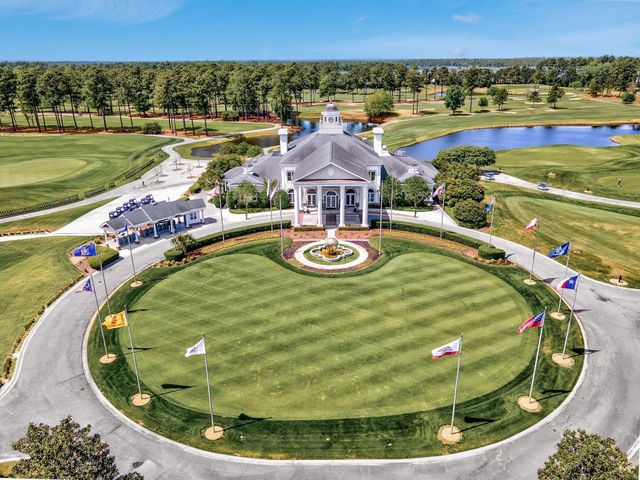 116 Cypress Point Ct Unit 301, Myrtle Beach, SC 29579