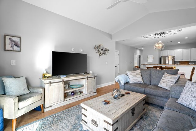 116 Cypress Point Ct Unit 301, Myrtle Beach, SC 29579