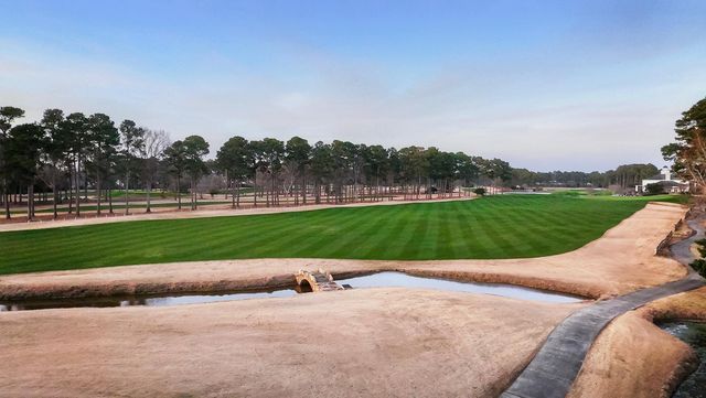 116 Cypress Point Ct Unit 301, Myrtle Beach, SC 29579