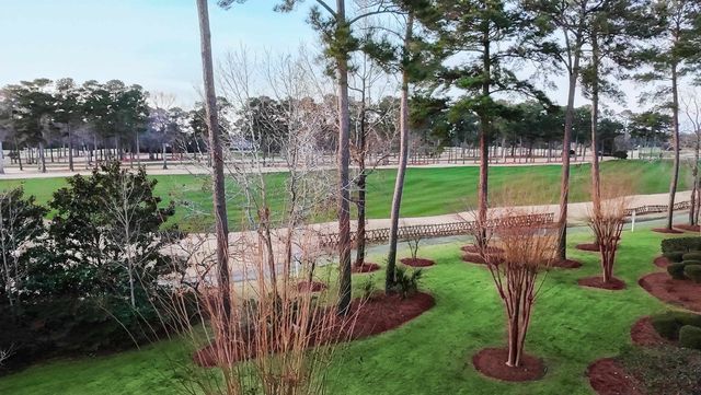 116 Cypress Point Ct Unit 301, Myrtle Beach, SC 29579