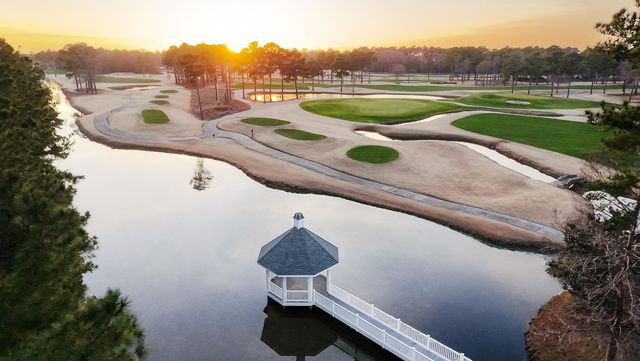 116 Cypress Point Ct Unit 301, Myrtle Beach, SC 29579