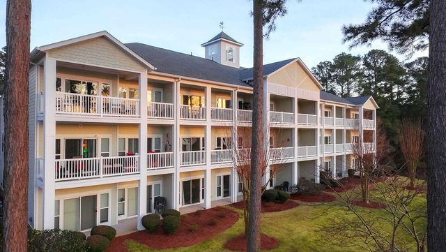 116 Cypress Point Ct Unit 301, Myrtle Beach, SC 29579