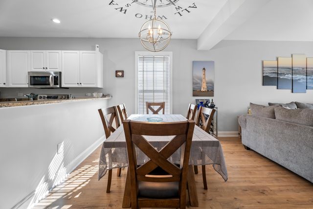 116 Cypress Point Ct Unit 301, Myrtle Beach, SC 29579