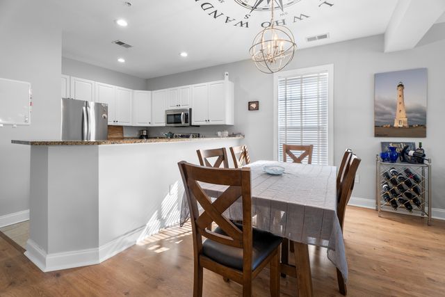 116 Cypress Point Ct Unit 301, Myrtle Beach, SC 29579