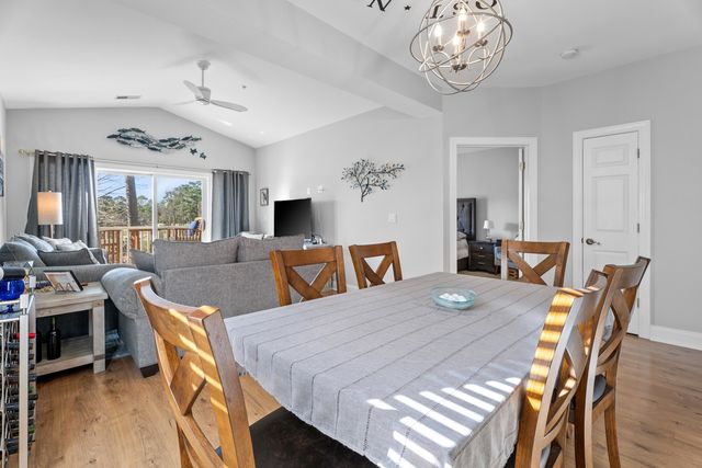 116 Cypress Point Ct Unit 301, Myrtle Beach, SC 29579