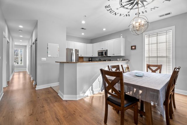 116 Cypress Point Ct Unit 301, Myrtle Beach, SC 29579