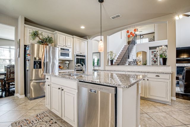 371 Ash Brook Lane, Sunnyvale, TX 75182