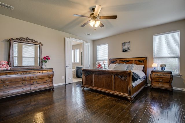 371 Ash Brook Lane, Sunnyvale, TX 75182