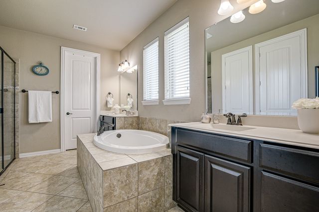 371 Ash Brook Lane, Sunnyvale, TX 75182