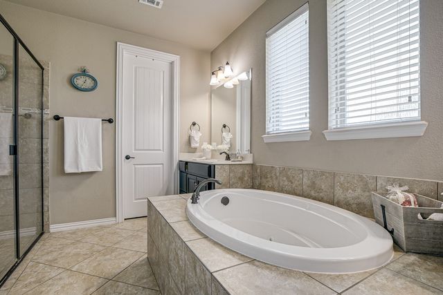 371 Ash Brook Lane, Sunnyvale, TX 75182