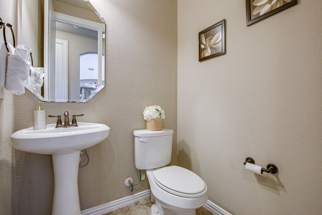 371 Ash Brook Lane, Sunnyvale, TX 75182
