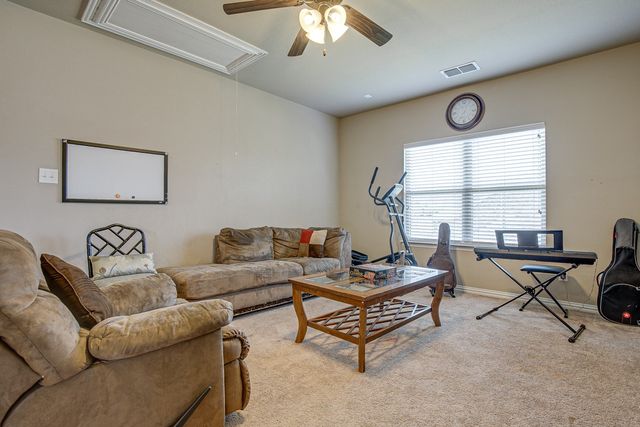 371 Ash Brook Lane, Sunnyvale, TX 75182