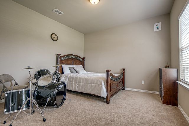 371 Ash Brook Lane, Sunnyvale, TX 75182