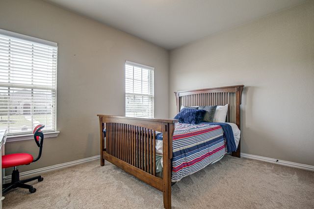 371 Ash Brook Lane, Sunnyvale, TX 75182