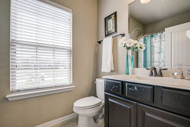 371 Ash Brook Lane, Sunnyvale, TX 75182