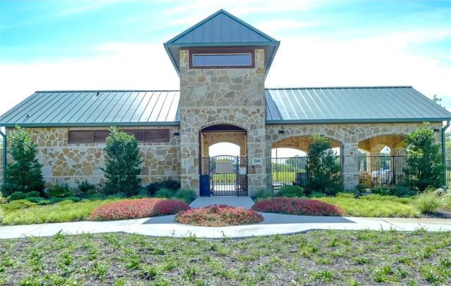371 Ash Brook Lane, Sunnyvale, TX 75182