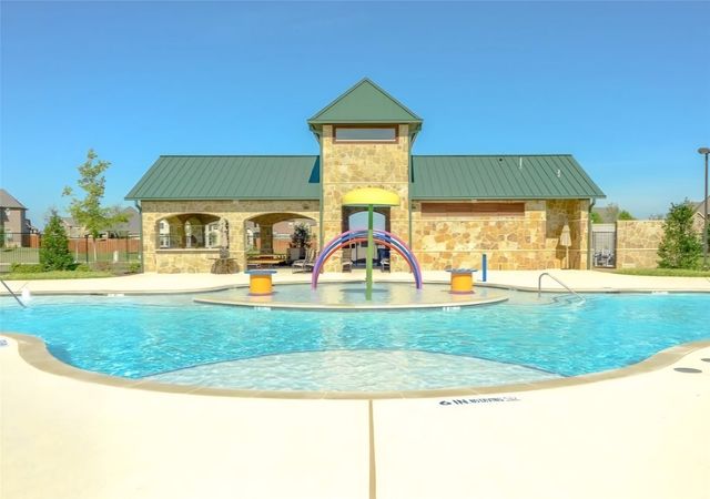 371 Ash Brook Lane, Sunnyvale, TX 75182