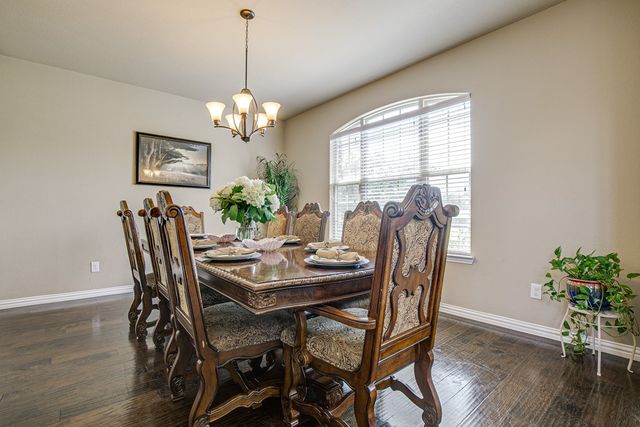 371 Ash Brook Lane, Sunnyvale, TX 75182