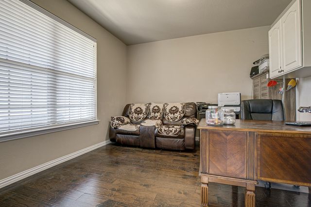 371 Ash Brook Lane, Sunnyvale, TX 75182