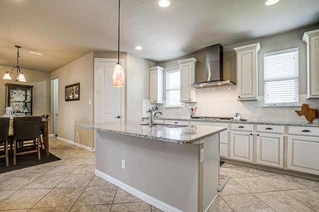 371 Ash Brook Lane, Sunnyvale, TX 75182